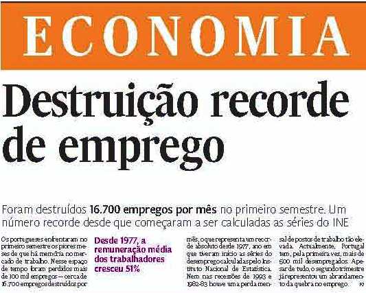 [1CADECO040909.jpg]