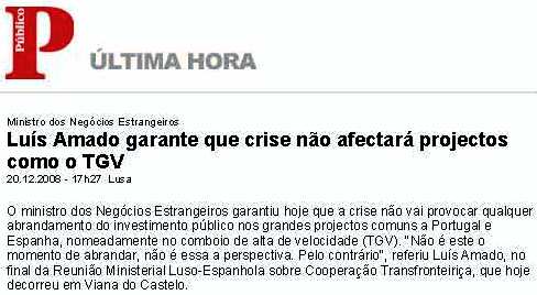 [OBRAS-4.jpg]