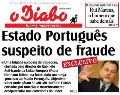 [pISTAS91.jpg]