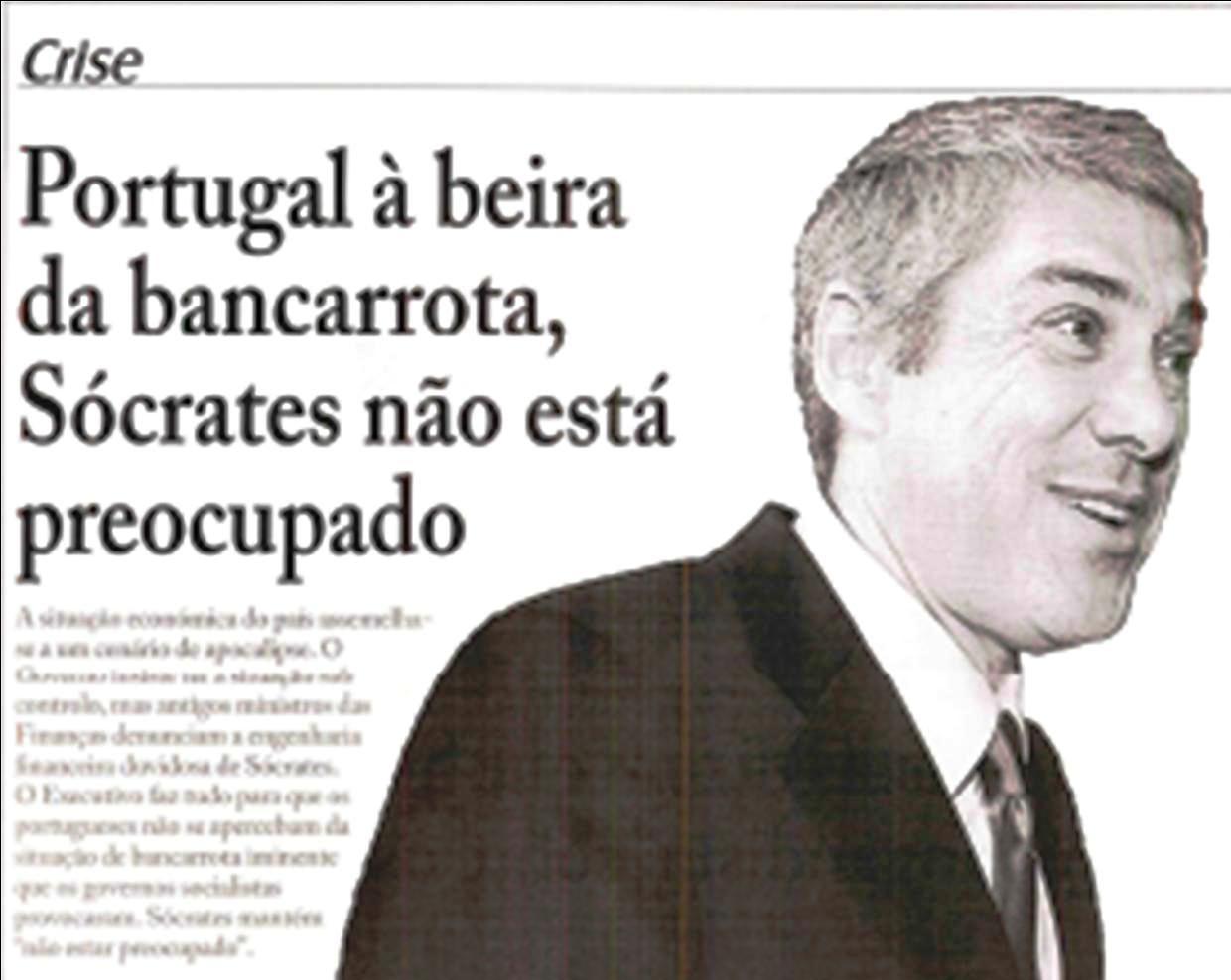 [Publicação1.jpg]