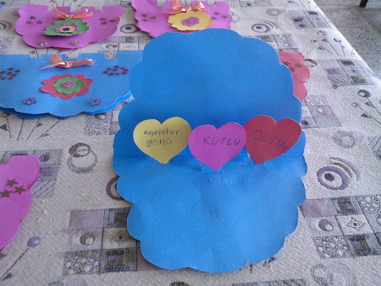[SP_A0842.jpg]