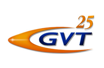 http://4.bp.blogspot.com/_wfQQFffLwjg/THmB1jbOrmI/AAAAAAAAEEg/a1-sqEEeUX4/s1600/gvt-logo.jpg