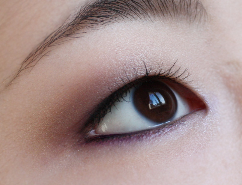 [Without+glitter+(7).jpg]