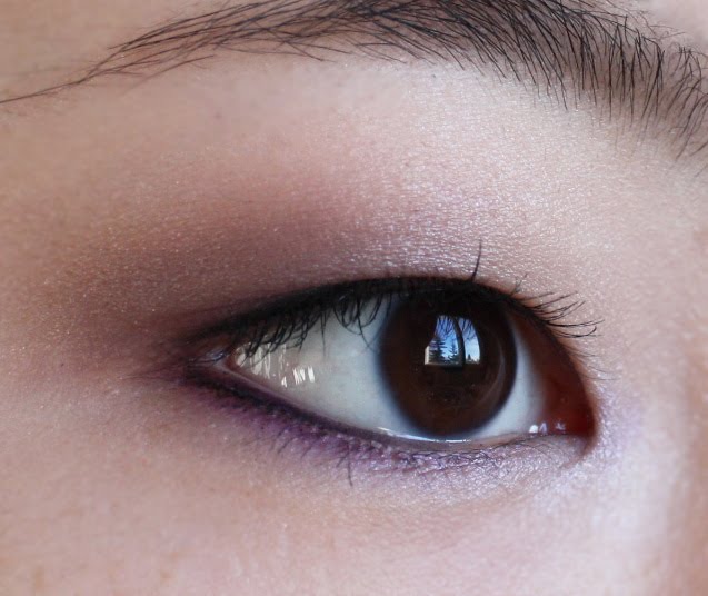 [Without+glitter+(1).jpg]