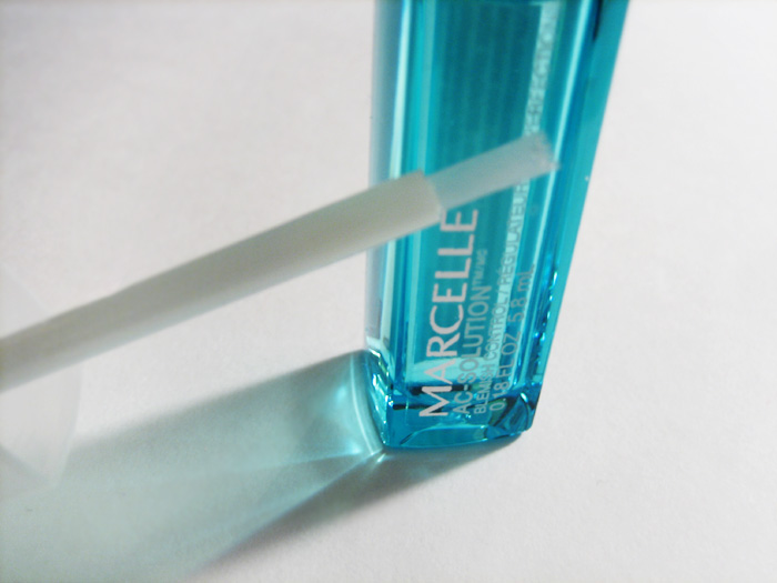 [Spot+treatment.jpg]