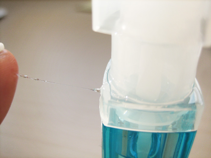 [Spot+treatment+--+ick.jpg]