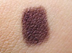 [Smashbox+Smashing+Mystic+liner.jpg]