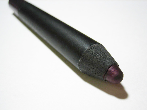 [Smashbox+Smashing+Mystic+liner+(3).jpg]