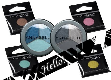 [Annabelle+hellos+Feb2010.jpg]