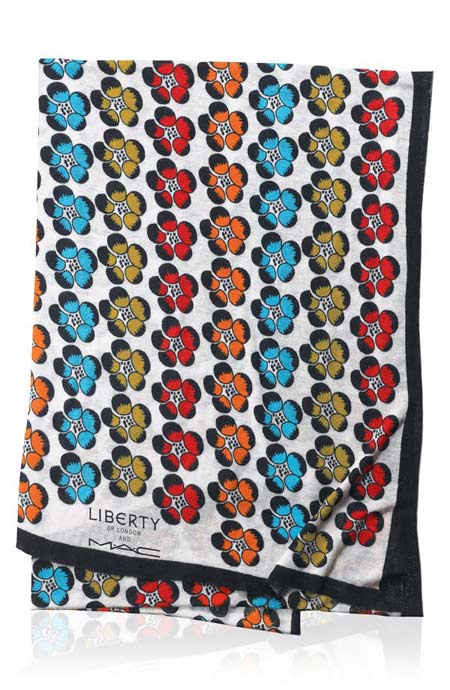 [MAC+GMLOL+scarf.jpg]