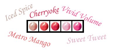 [Volumelip+swatches.jpg]
