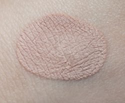 [Swatch+-+spread+out.jpg]