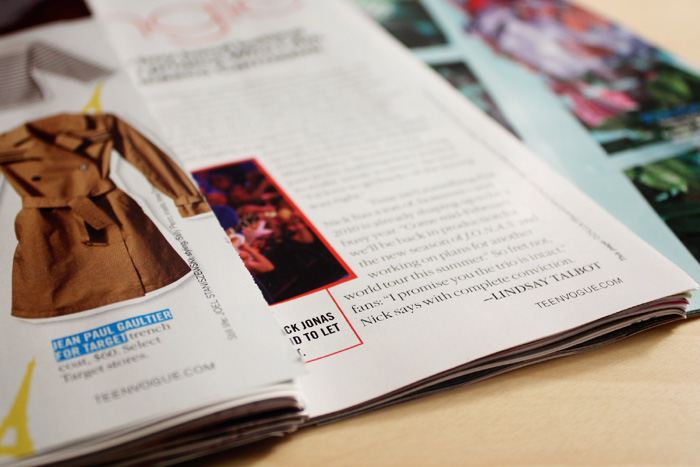 [Breakdown+(10).JPG]