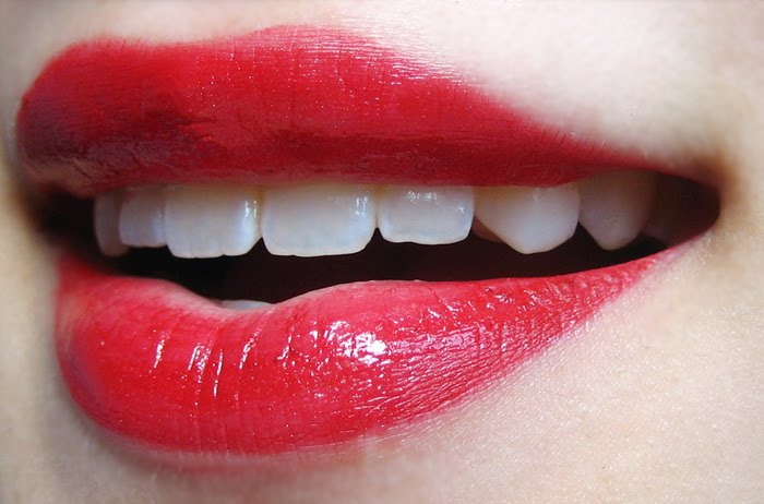 [With+AS+Star+Coral+(6).jpg]