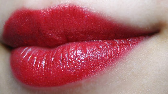 [With+Besame+Vanilla+(6).jpg]