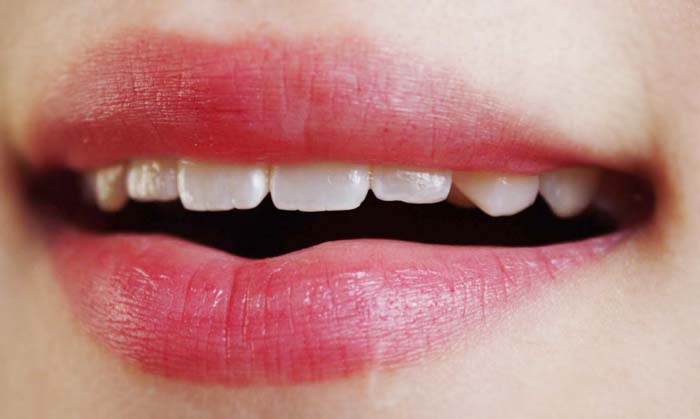 [January+29th+094.jpg]