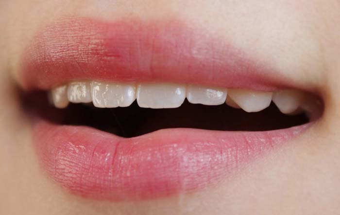 [January+29th+096.jpg]