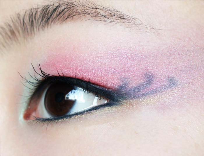 [Subtle+attempt+(2).JPG]