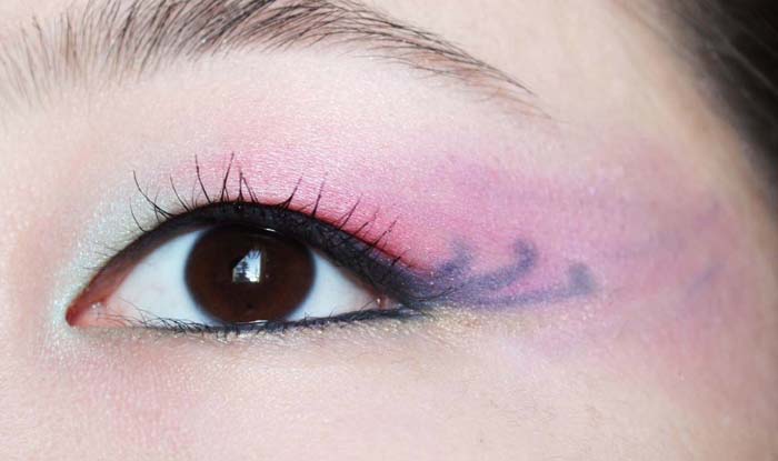 [Subtle+attempt+(3).JPG]