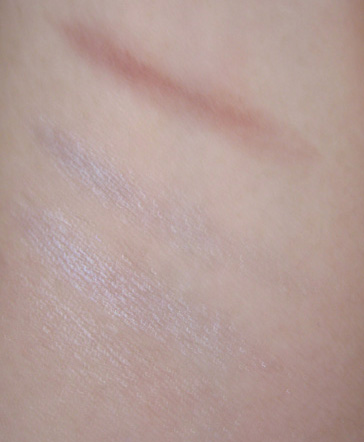 [Lancome+quad+dry+indirect.jpg]