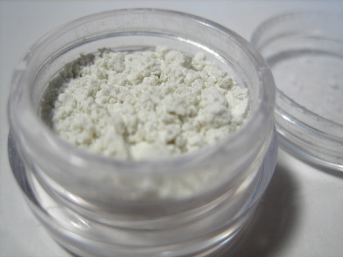 [Fyrinnae+clear.jpg]