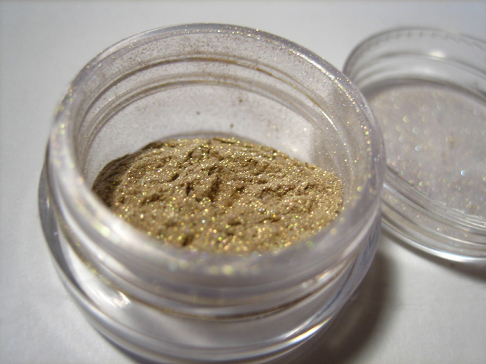 [Fyrinnae+Polar+Bear+PP.jpg]