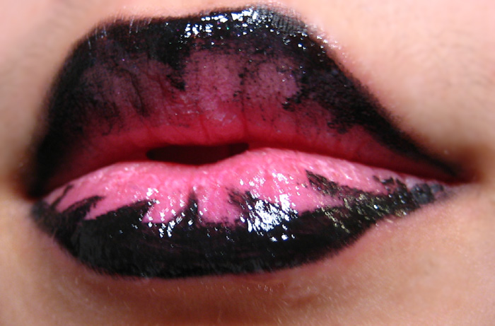 [7.+Pull+inwards.jpg]