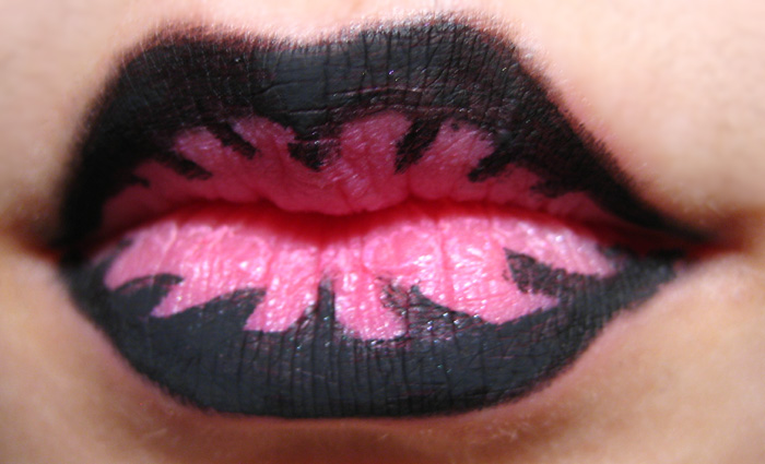 [April+22nd+022.jpg]