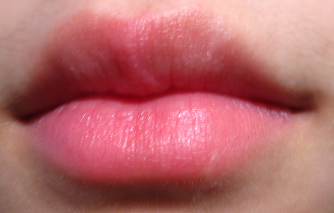 [1.+Lip+balm!.jpg]