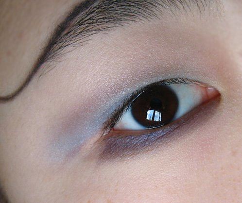 [Eye+-+angled+(5).jpg]