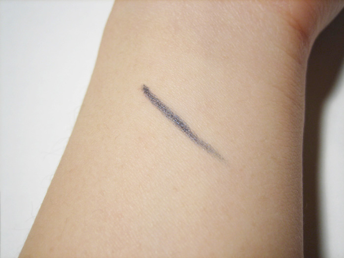 [Gosh+liner+swatch.jpg]