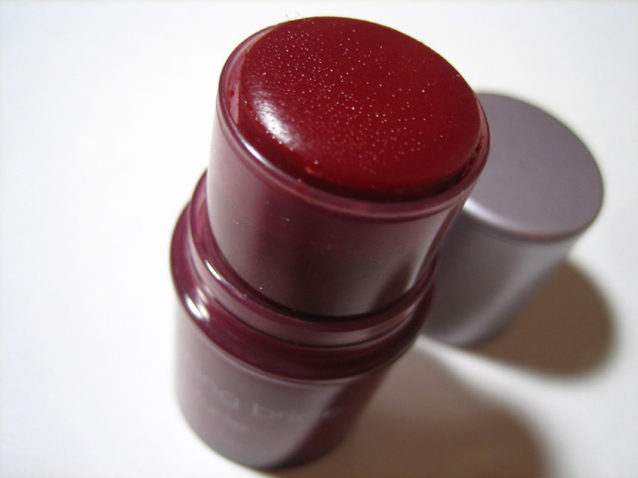 [Tarte+Blushing+Bride+mini.jpg]