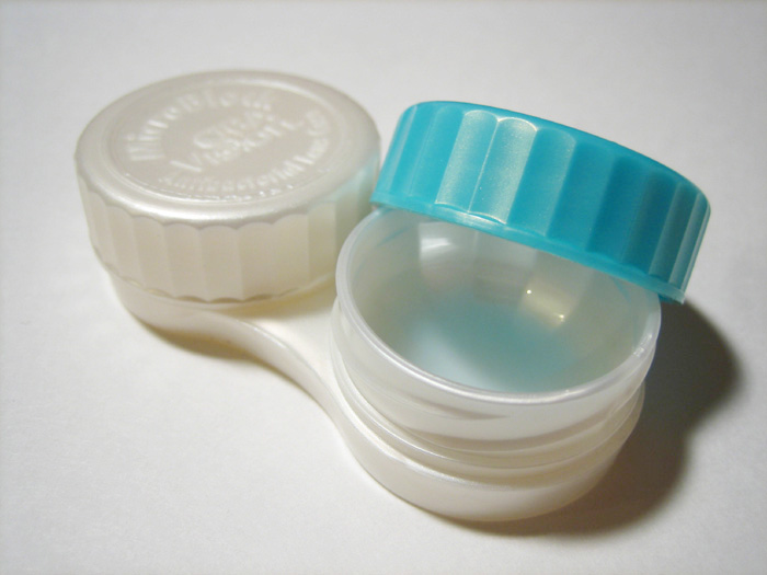 [April+24th+001.jpg]