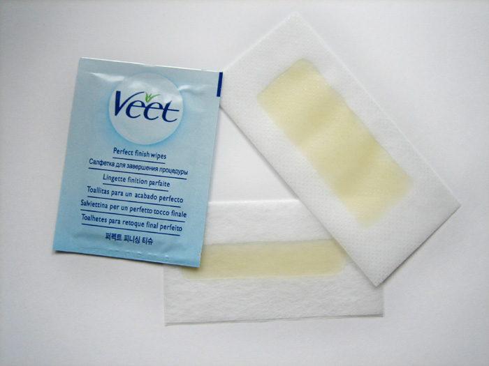 [Veet+strips.jpg]