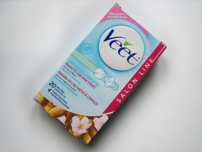 [Veet+strips+(1).jpg]
