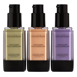 [Smashbox+primers.jpg]