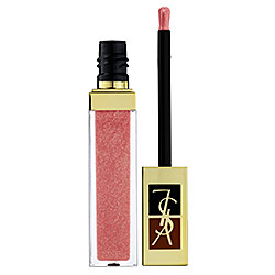 [YSL+golden+gloss.jpg]