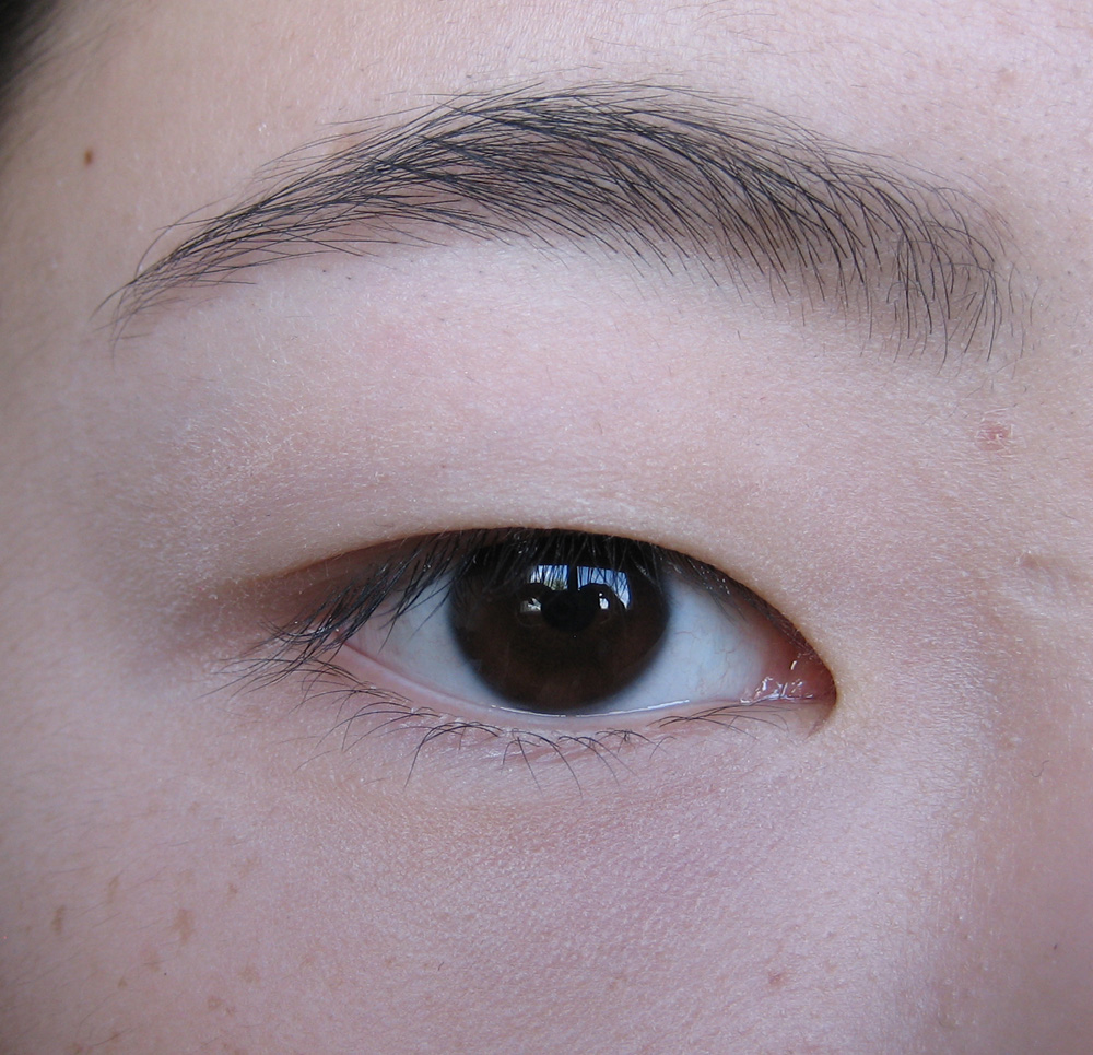 [1.+Base+and+brows.jpg]