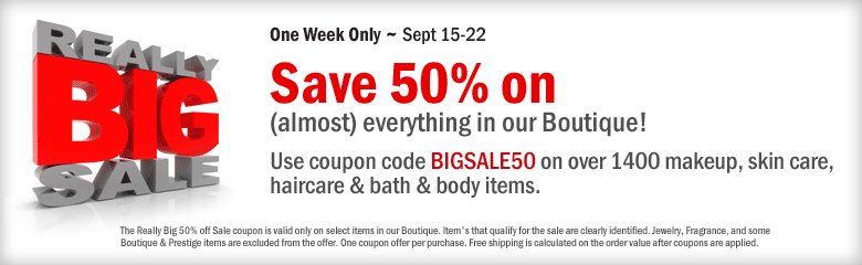 [Makeup+dot+com+sale.gif]