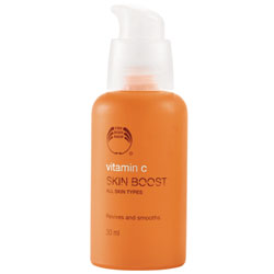 [TBS+Skin+Boost.jpg]