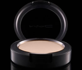 [Shaping+Powder.jpg]