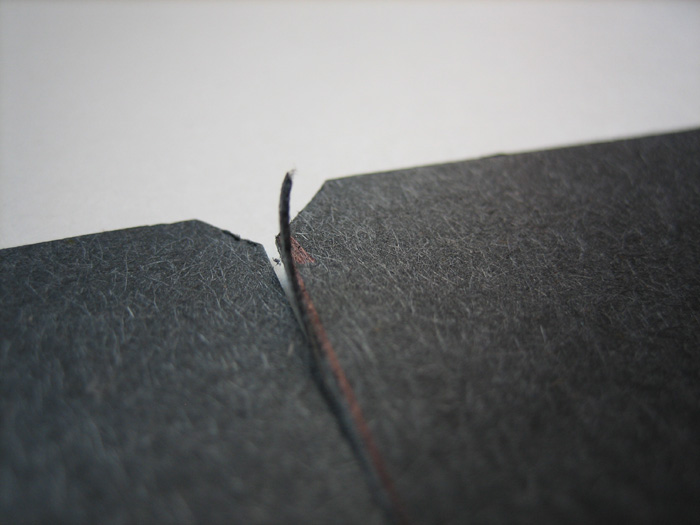 [Making+the+organizers.jpg]