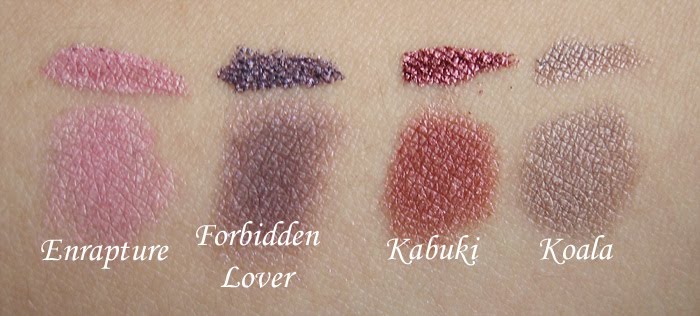 [Row+B+-+labels.jpg]