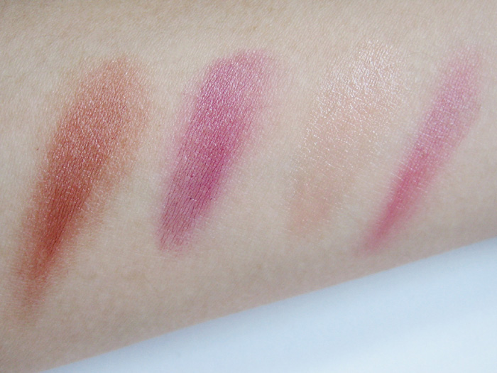 [Stain+swatches.jpg]