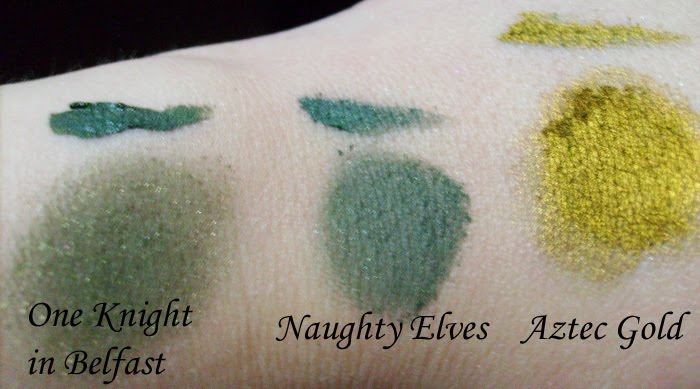 [Labeled+-+group+5.JPG]