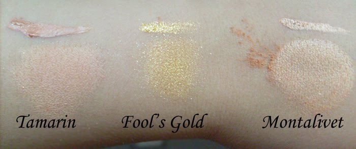 [Labeled+-+group+3.JPG]