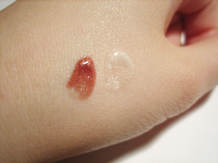 [elf+lip+duo+swatches.jpg]