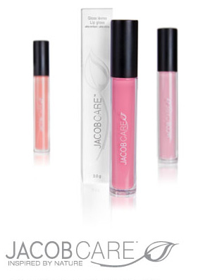 [JacobCare+glosses.jpg]