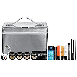 [5.+Sephora+set.jpg]