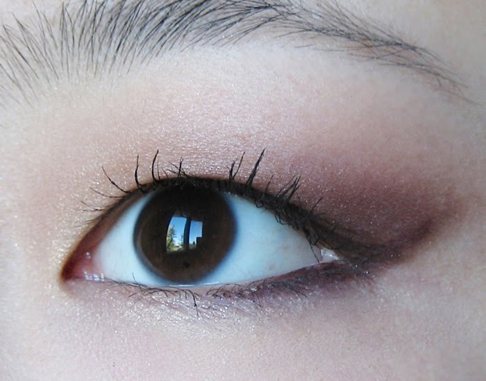 [September+12th+079.jpg]